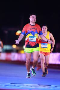 BIB: 
                            <button type="button" onclick="openModal(23597190)" class="btn btn-primary btn-sm float-right btn-popup" data-toggle="modal" data-target=".modal-high-quality">
                        <i class="fas fa-shopping-cart"></i> Add to Cart
                    </button>
                                            <button type="button" onclick="isThisMe(23597190, true)" class="btn btn-success btn-sm float-right btn-popup btn-isme hidden" data-toggle="tooltip" data-placement="bottom" title="นี่คือรูปของคุณใช่ไหม คลิกที่นี่เพื่อเอาเข้าอัลบั้ม">
                        <i class="fas fa-plus"></i> Add to album
                    </button>
                    <button type="button" onclick="isThisMe(23597190, false)" class="btn btn-warning btn-sm float-right btn-popup btn-isnotme hidden">
                        <i class="fas fa-ban"></i> Remove from album
                    </button>